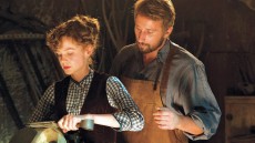 Far from the Madding Crowd Image 2