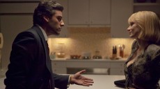 A Most Violent Year Image 1