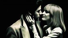 A Most Violent Year Image 2