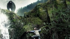 Backcountry Image 2