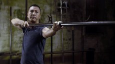 Kung Fu Jungle Image 2