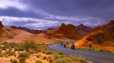 Why We Ride Image 1