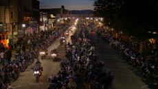 Why We Ride Image 3
