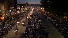 Why We Ride Image 4