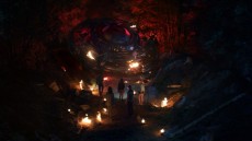 Extraterrestrial Image 2
