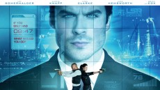 The Anomaly Image 2