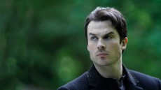 The Anomaly Image 4