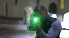 The Anomaly Image 3
