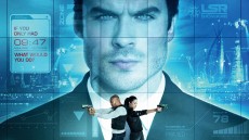 The Anomaly Image 1