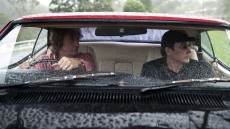 Drive Hard Image 1