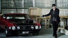 Drive Hard Image 2