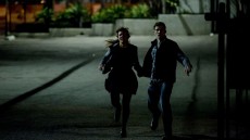 The Purge: Anarchy Image 1
