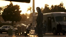The Purge: Anarchy Image 2