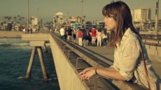 Alex of Venice Image 1