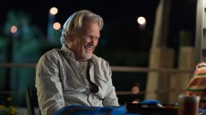 Dolphin Tale 2 Image 2