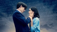 The Theory of Everything Image 2