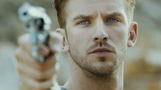 The Guest Image 1