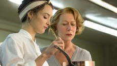 The Hundred-Foot Journey Image 2