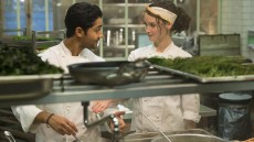 The Hundred-Foot Journey Image 1