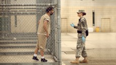 Camp X-Ray Image 3