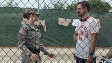Camp X-Ray Image 2