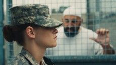 Camp X-Ray Image 1