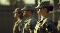Camp X-Ray Image 4