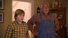 Super Buddies Image 3
