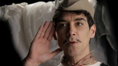 Cantinflas Image 2