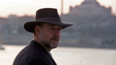 The Water Diviner Image 2