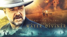 The Water Diviner Image 1