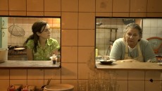 Wild Tales Image 2