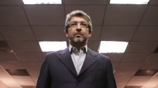 Wild Tales Image 1