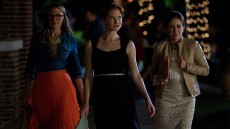 Moms' Night Out Image 3