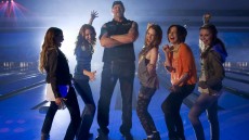 Moms' Night Out Image 2