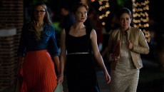 Moms' Night Out Image 1