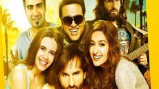 Happy Ending Image 1