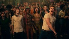 Stonewall Image 1