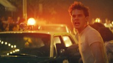 Stonewall Image 2
