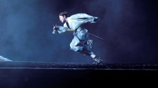 Rurouni Kenshin: Kyoto Inferno Image 1