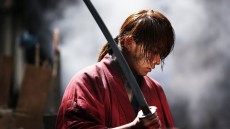 Rurouni Kenshin: Kyoto Inferno Image 4