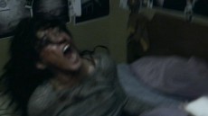 Inner Demons Image 1