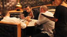 Club Life Image 1