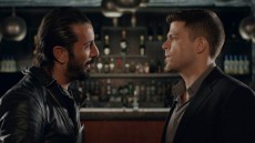 Club Life Image 2