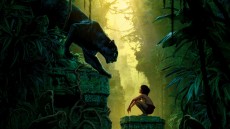 The Jungle Book Image 1