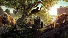 The Jungle Book Image 3
