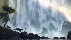 The Jungle Book Image 2