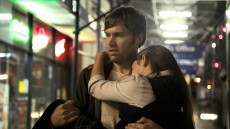 Before I Disappear Image 1