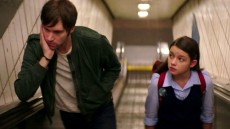 Before I Disappear Image 2