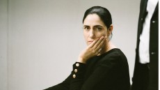 Gett: The Trial of Viviane Amsalem Image 3